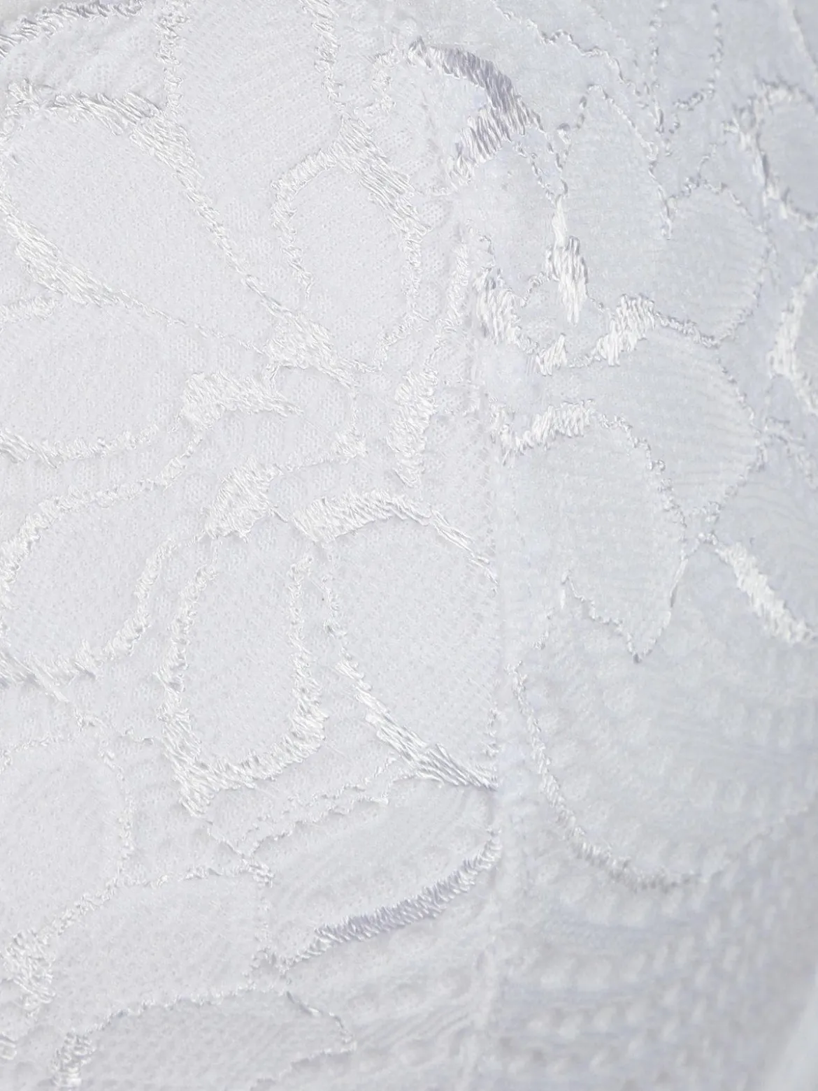 Sollievo By Infiore Reggiseno imbottito coppa C