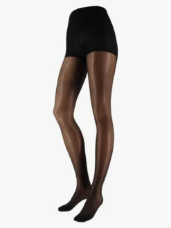 Sollievo Collant donna 70 denari a compressione graduata