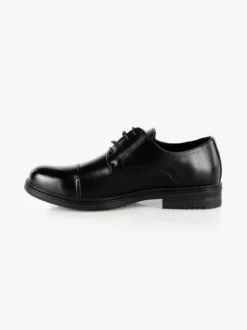 Solo Soprani Scarpe classiche stringate da uomo