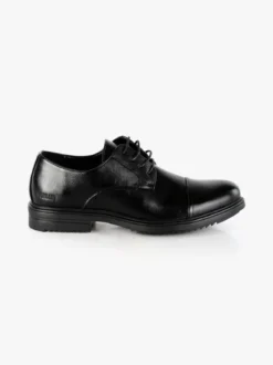 Solo Soprani Scarpe classiche stringate da uomo