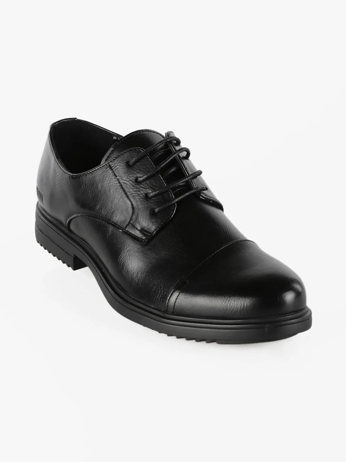 Solo Soprani Scarpe classiche stringate da uomo