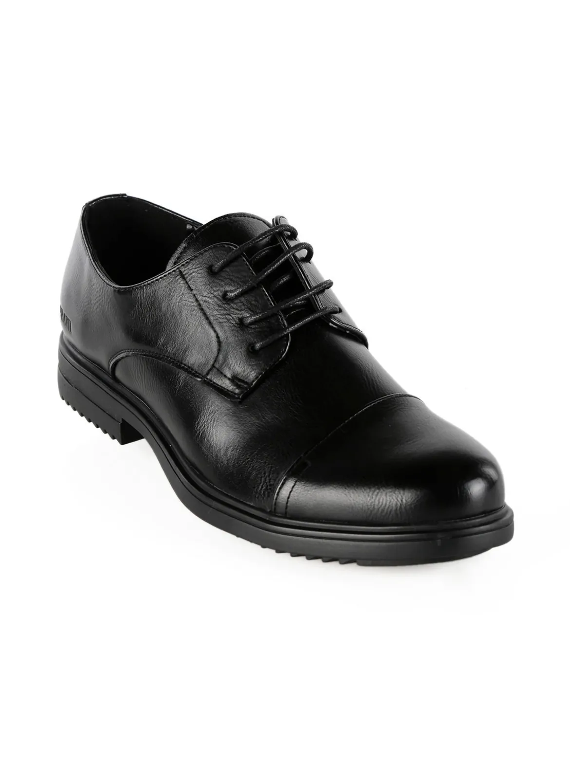 Solo Soprani Scarpe classiche stringate da uomo