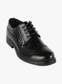 Solo Soprani Scarpe stringate da uomo
