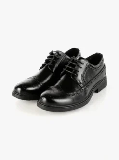 Solo Soprani Scarpe stringate da uomo