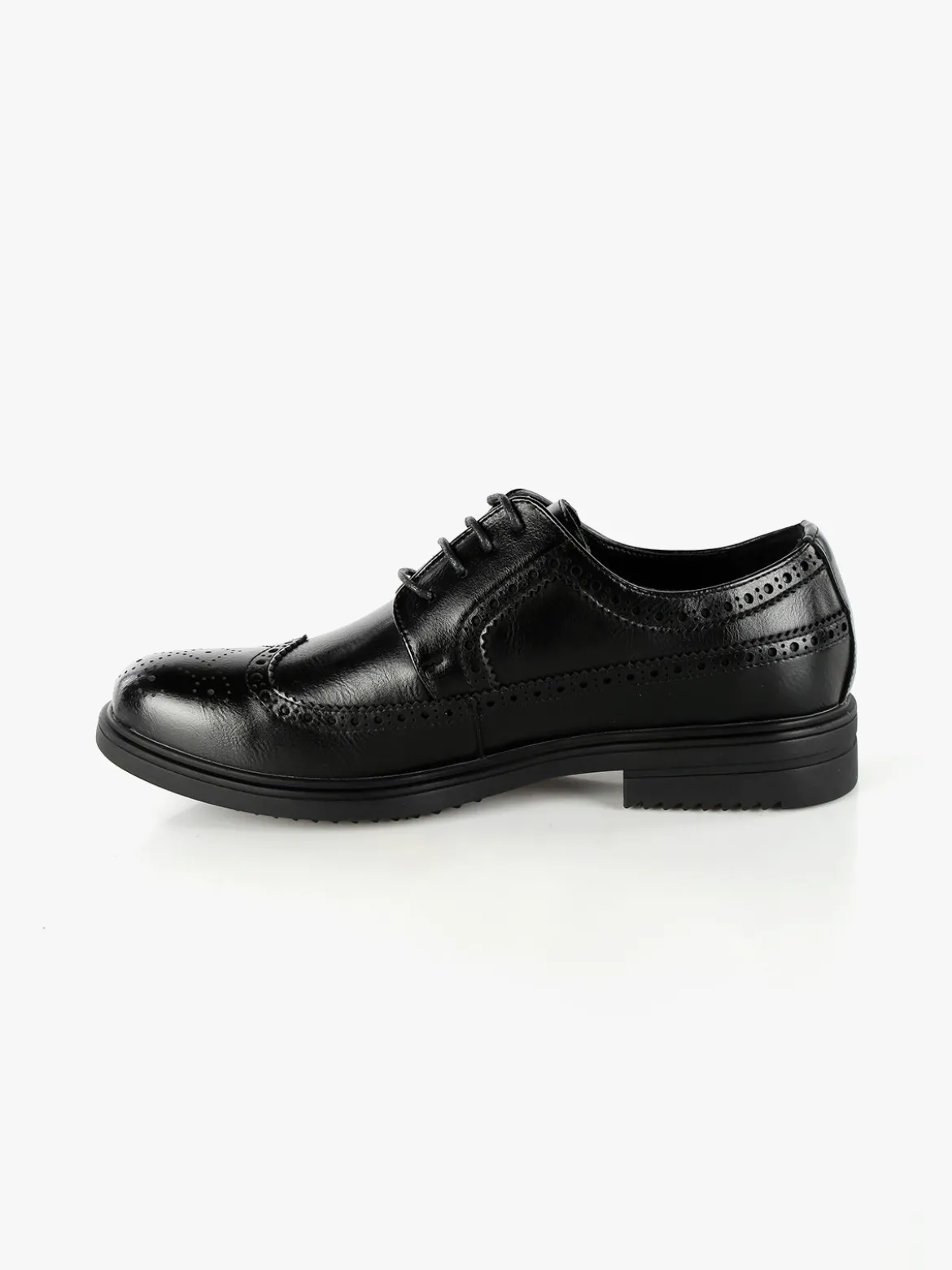Solo Soprani Scarpe stringate da uomo