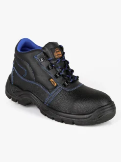 Spark Scarpe da lavoro antinfortunistiche