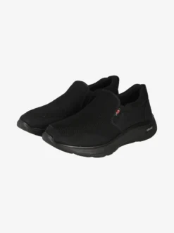 Sport Scarpe slip on da uomo