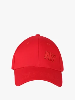 S7 Star Cappello con visiera