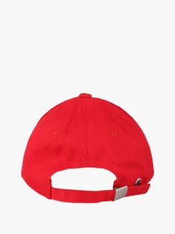 S7 Star Cappello con visiera