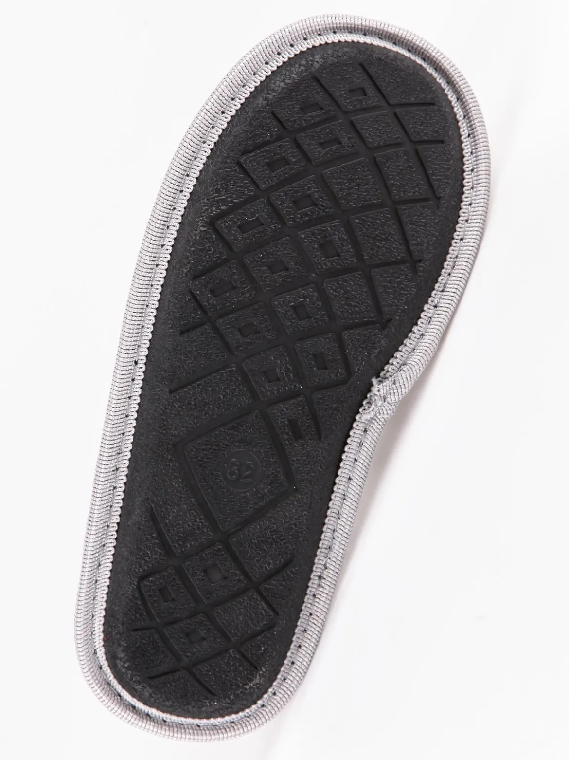 Star Wars Pantofole bambino