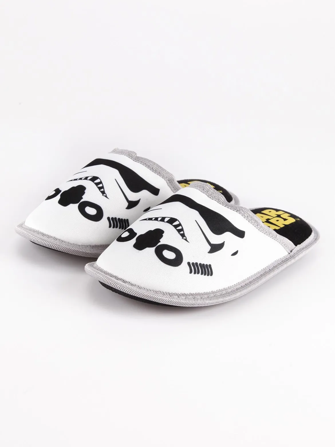 Star Wars Pantofole bambino