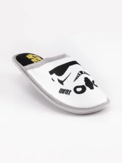 Star Wars Pantofole bambino