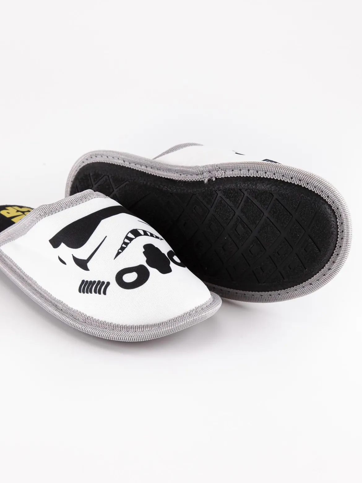 Star Wars Pantofole bambino