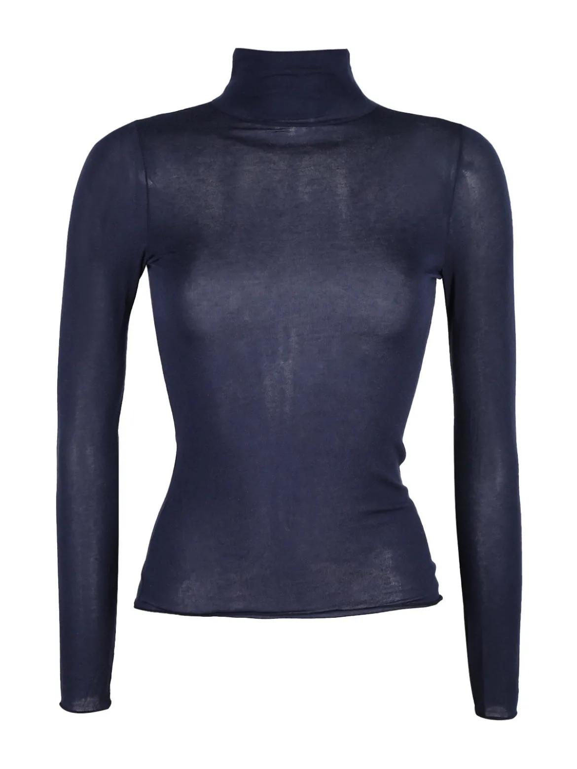 Sublyme Dolcevita donna in cashmere ultra light