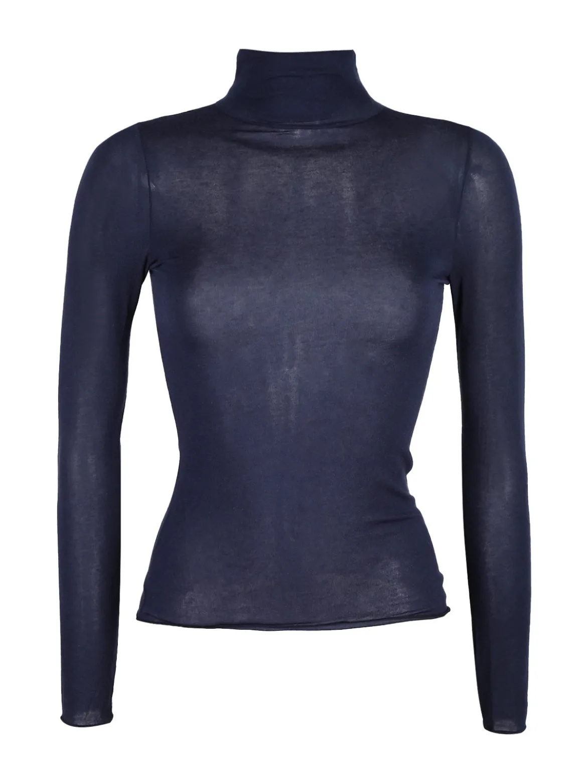 Sublyme Dolcevita donna in cashmere ultra light