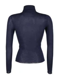 Sublyme Dolcevita donna in cashmere ultra light
