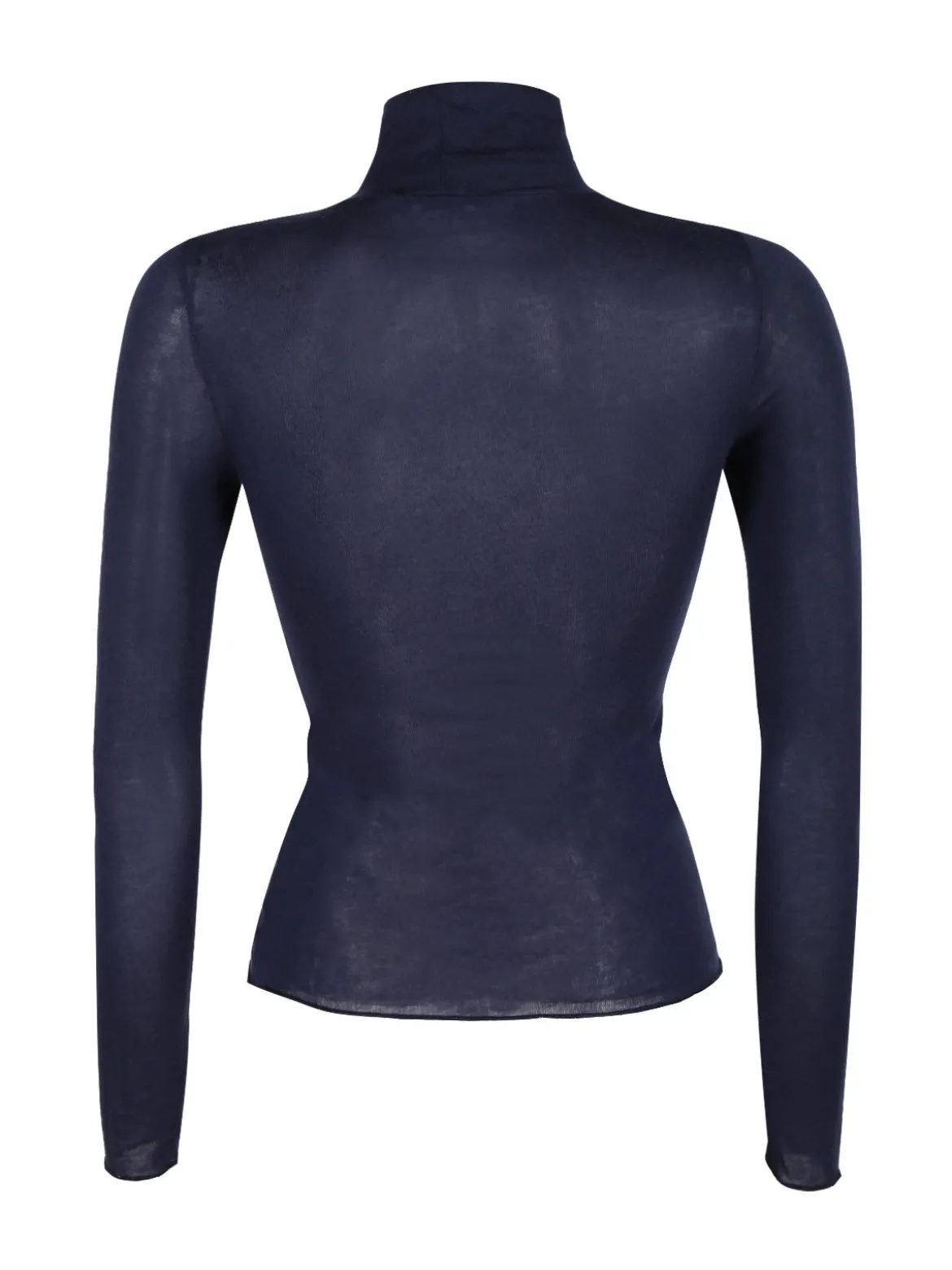 Sublyme Dolcevita donna in cashmere ultra light