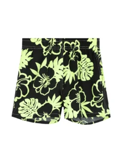 Sun & Beach Boxer da mare per bambino