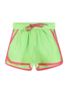 Sun E Beach Shorts mare bambina