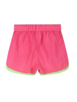 Sun E Beach Shorts mare bambina