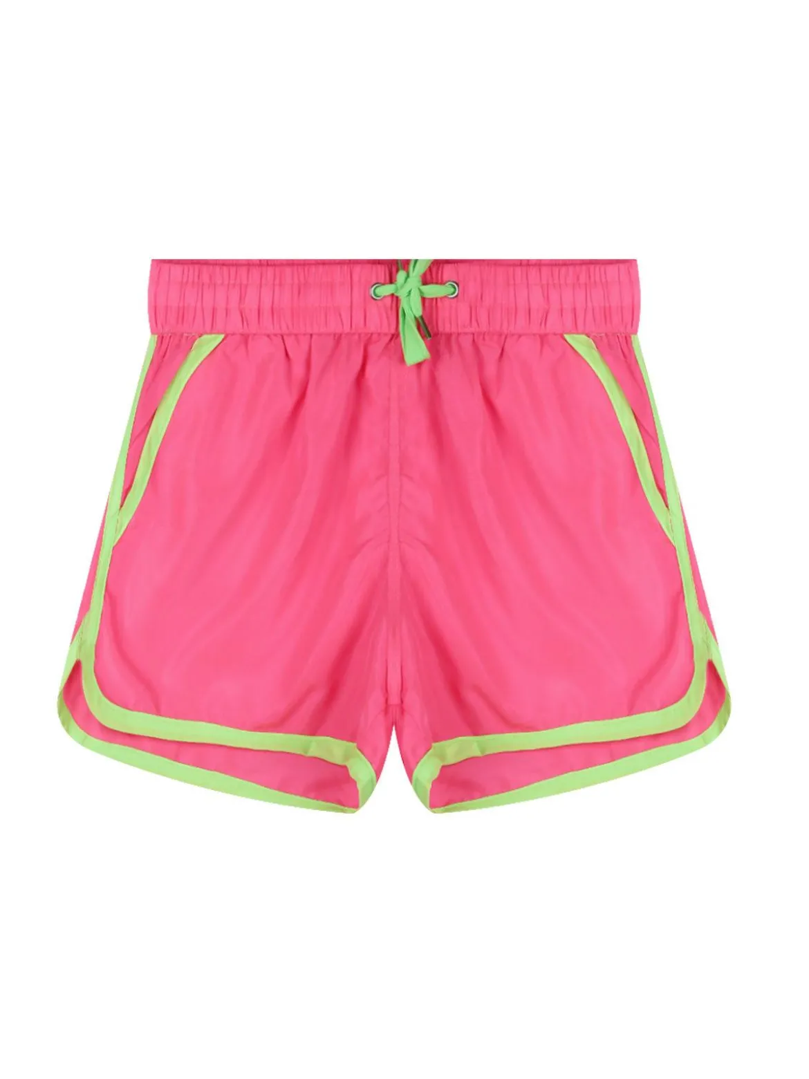 Sun E Beach Shorts mare bambina