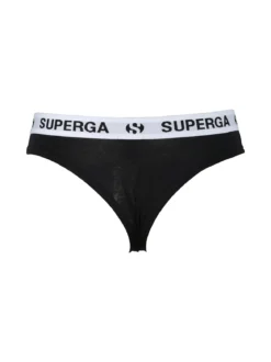 Superga Brasiliana donna sportiva in cotone
