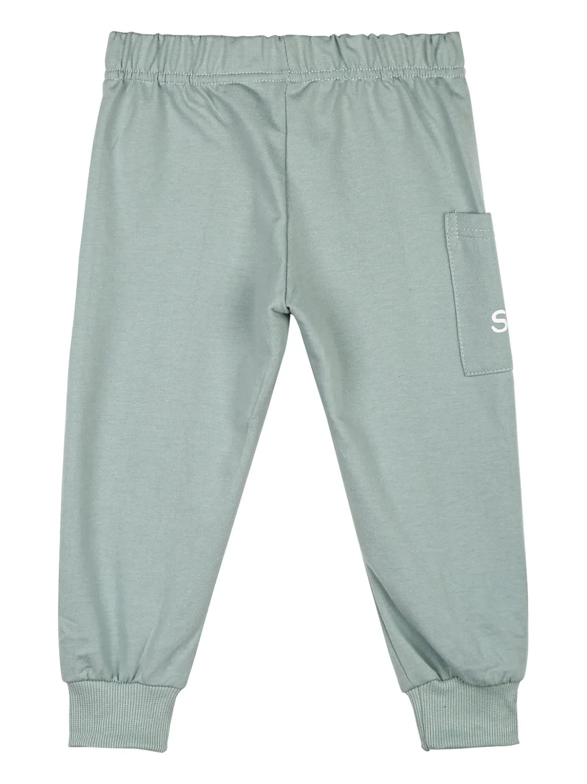 Sweet Junior Completo 2 pezzi da neonato