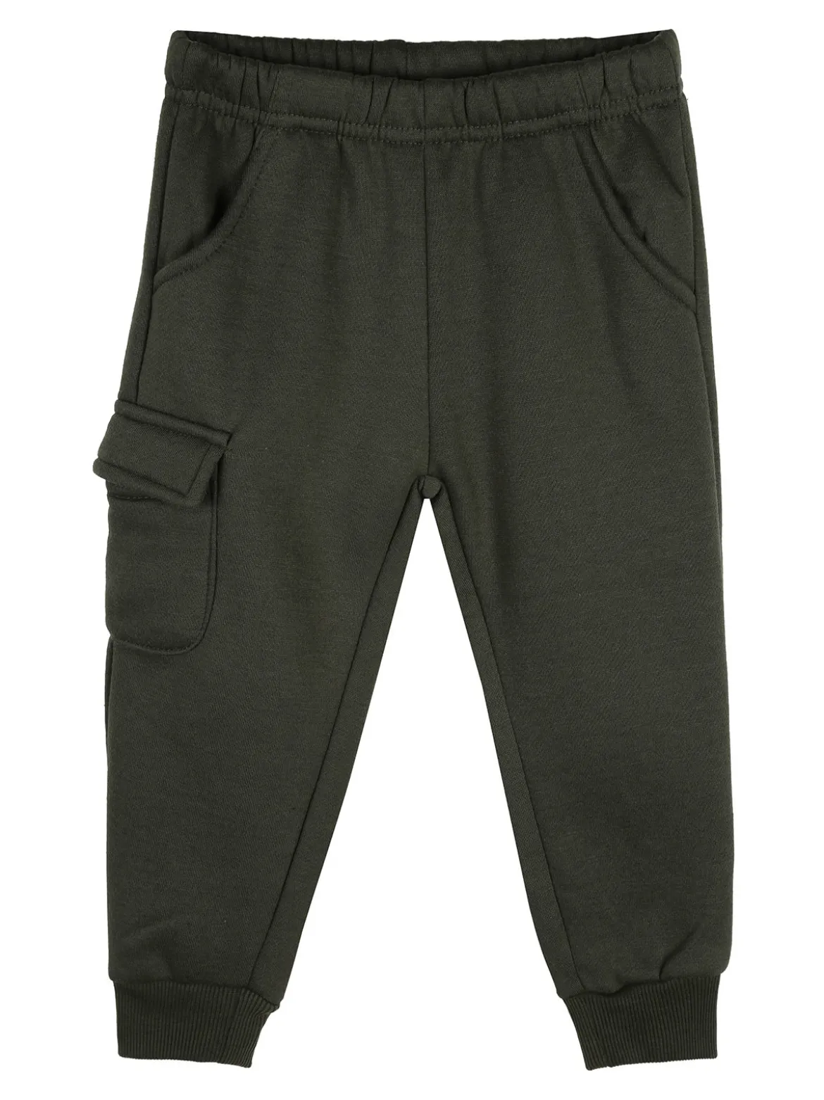 Sweet Junior Completo 3 pezzi da neonato con cappuccio e zip