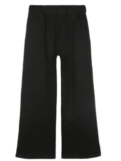 Sweet Junior Pantaloni sportivi da bambina