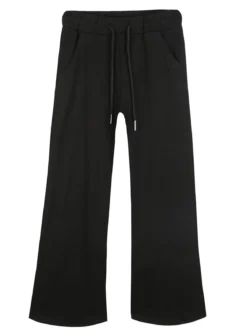 Sweet Junior Pantaloni sportivi da bambina