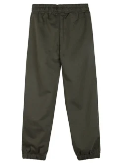 Sweet Junior Pantaloni tuta da ragazza - militare