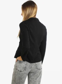 Sweet Miss Blazer donna monobottone