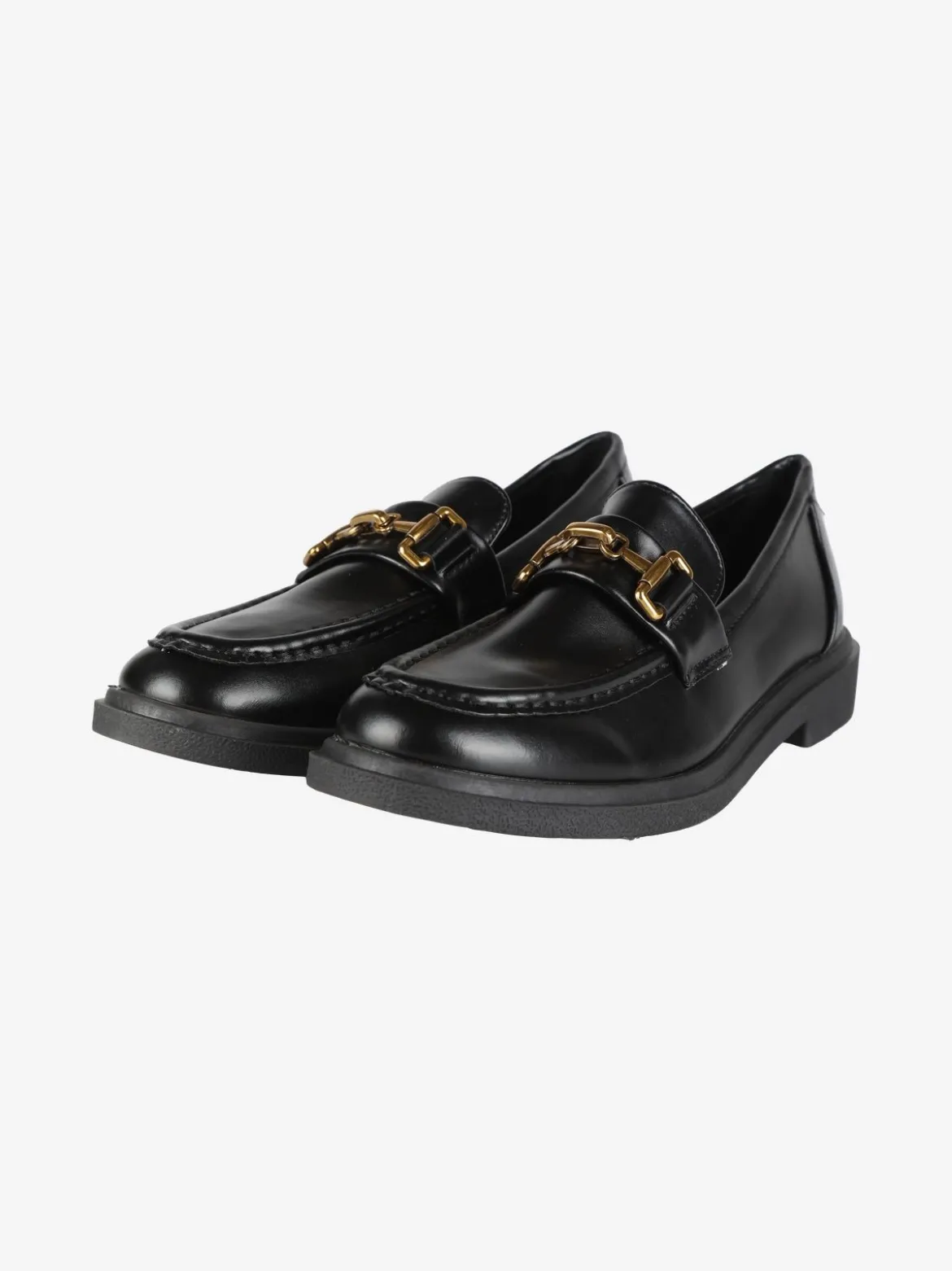 Sweet Shoes Mocassini classici donna