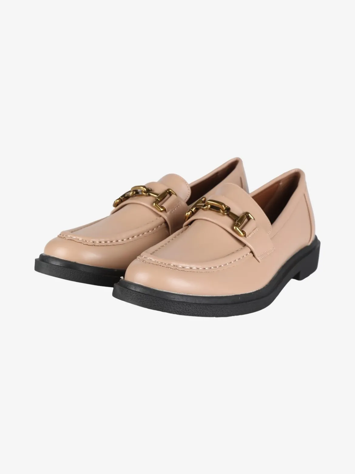 Sweet Shoes Mocassini classici donna