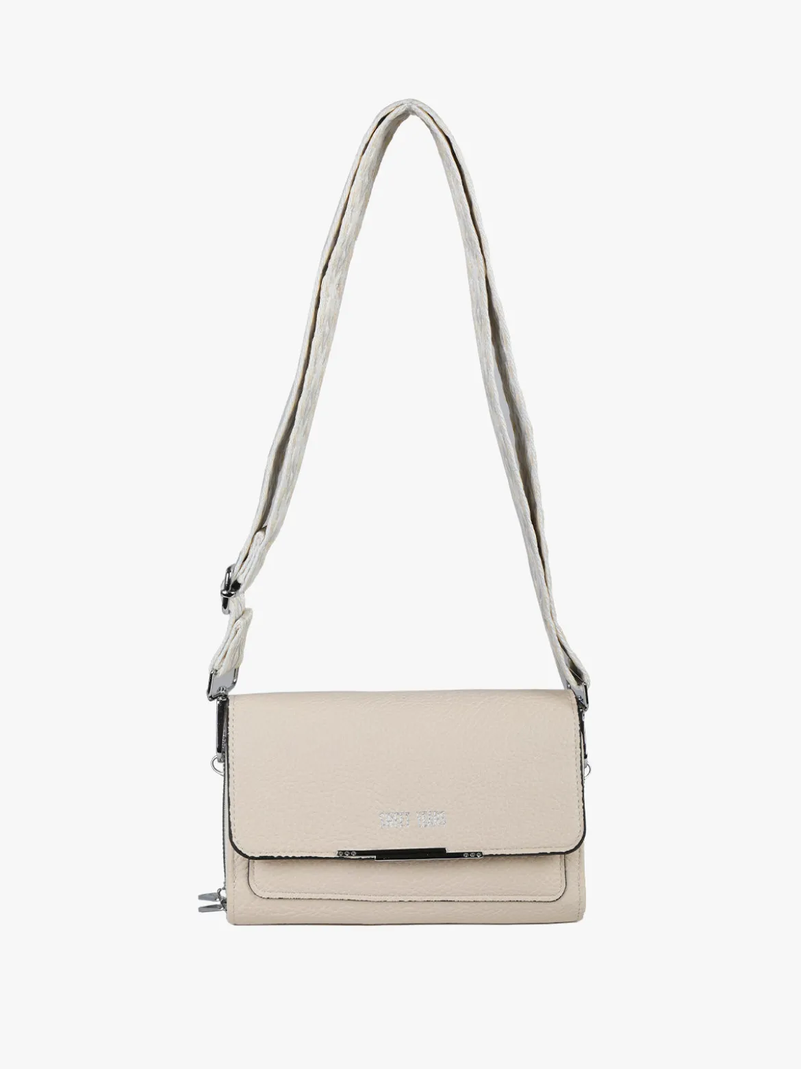 Sweet Years Borsa portafoglio con tracolla