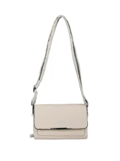 Sweet Years Borsa portafoglio con tracolla