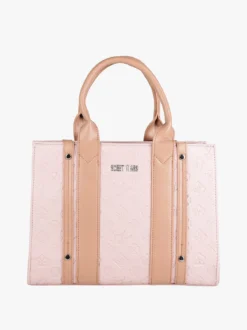 Sweet Years Borsa rigida da donna