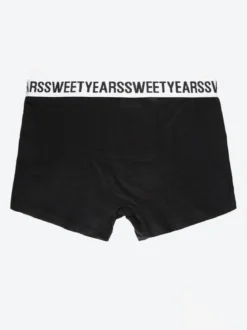 Sweet Years boxer in cotone elasticizzato