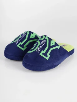 Sweet Years Pantofole comode bambino