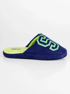 Sweet Years Pantofole comode bambino
