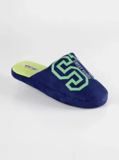 Sweet Years Pantofole comode bambino