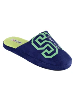 Sweet Years Pantofole comode bambino