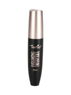 Tertio Mascara waterproof