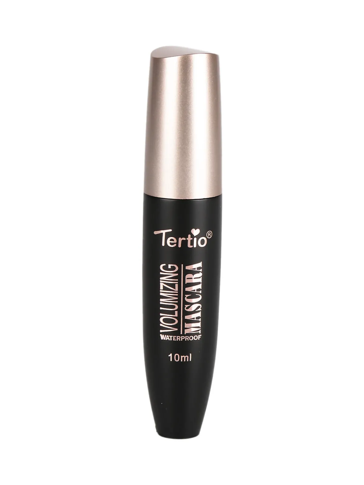 Tertio Mascara waterproof