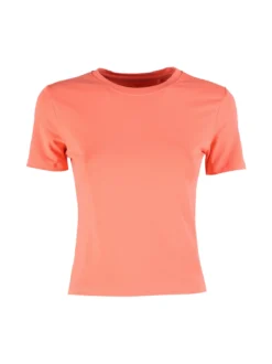 The People Rep T-shirt donna in cotone