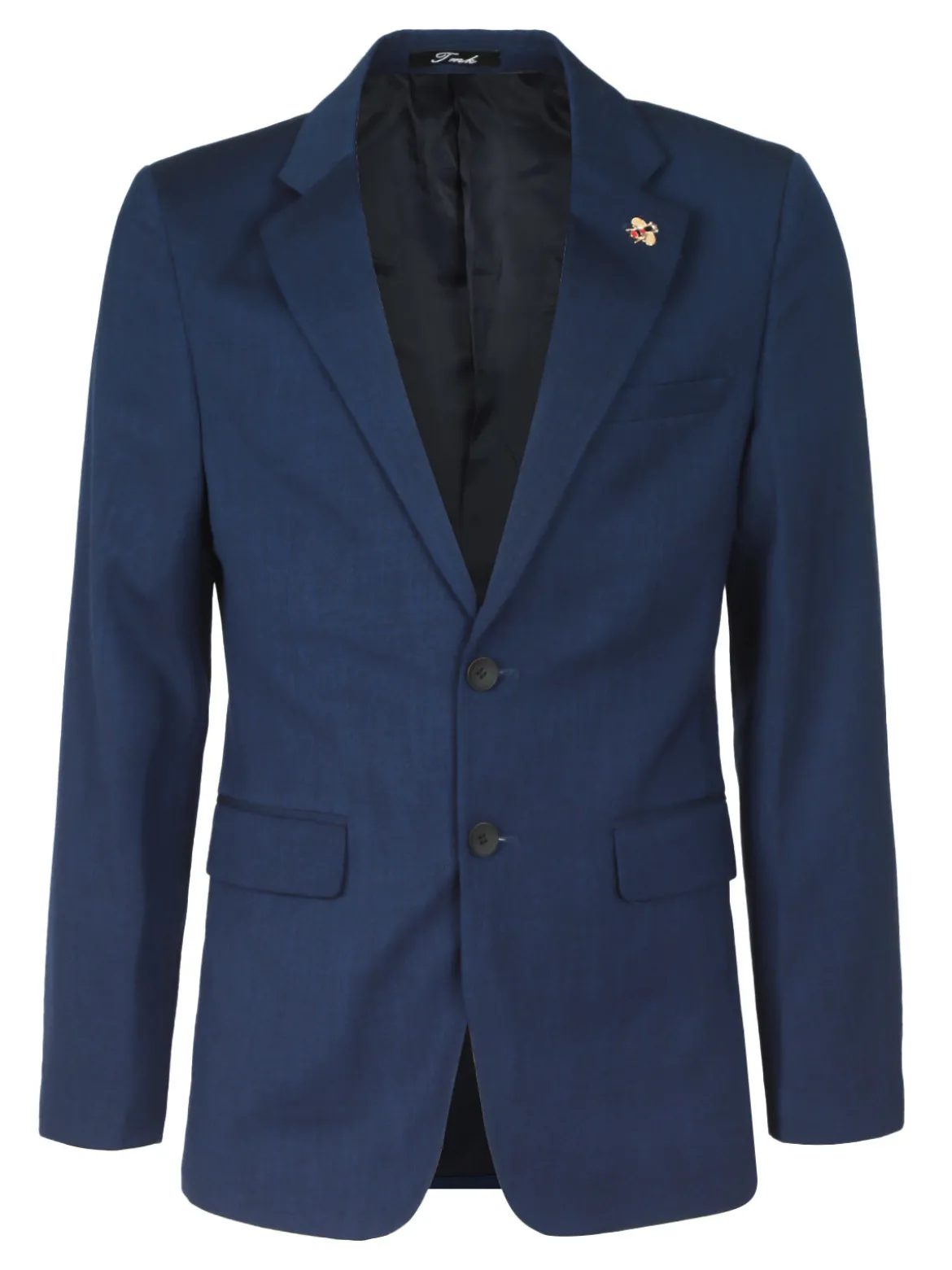 Tomahawk Blazer uomo elegante