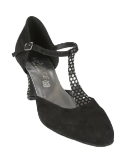 Top Dance Shoes Scarpe da ballo donna