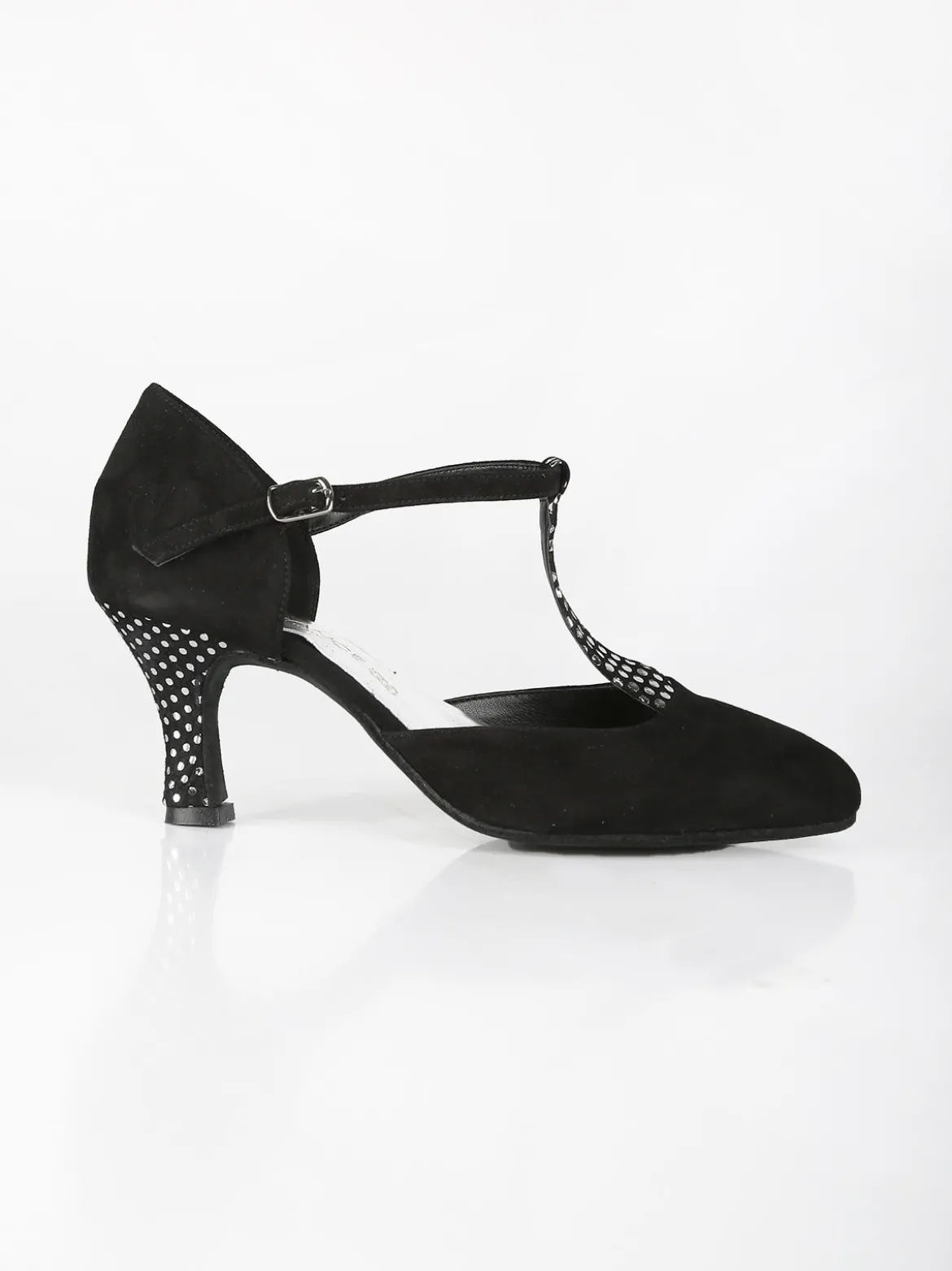 Top Dance Shoes Scarpe da ballo donna