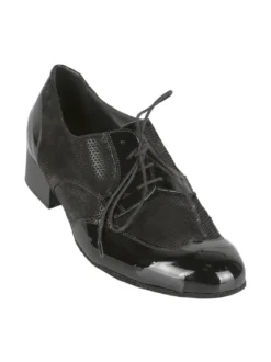 Top Dance Shoes Scarpe da ballo uomo