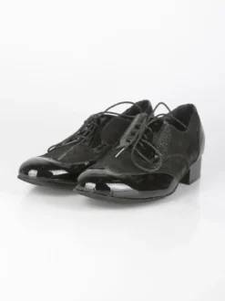 Top Dance Shoes Scarpe da ballo uomo